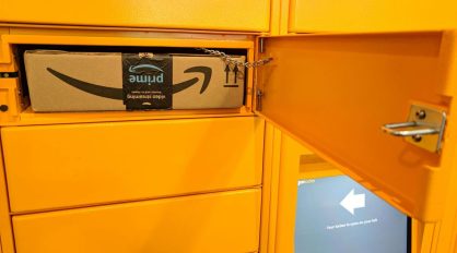 locker para retiro de compras locker para retiro de compras