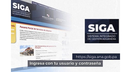 Faster International - Business Premium - Aduanas y cumplimiento Aduanas y cumplimiento documental para importación y exportación empresarial