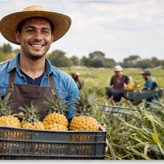 Faster International - Business Premium - Servicios por industria (1) Servicios logísticos por industria para empresas: operación y coordinación integral