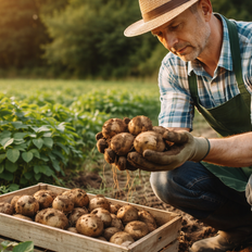 Faster International - Business Premium - Servicios por industria (2) Soluciones logísticas por industria para importación, exportación y distribución