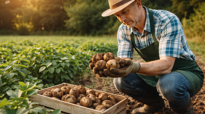 Soluciones logísticas por industria para importación, exportación y distribución