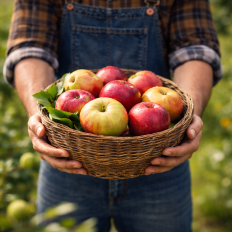 Faster International - Business Premium - Servicios por industria (3) Logística internacional por industria: control documental y soporte operativo