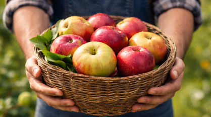 Logística internacional por industria: control documental y soporte operativo