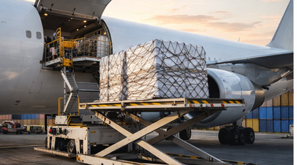 07_TRANSPORTE_INTERNACIONAL_DE_CARGA_418x232