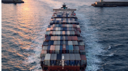 BUQUE_NUEVO_ORIGINAL_v2