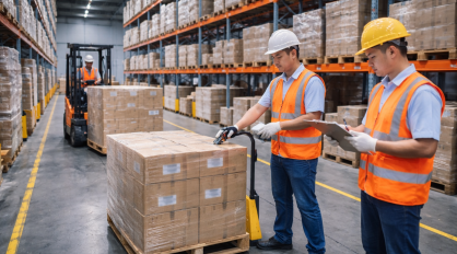 ChatGPT Image 11 ene 2026, 00_58_16