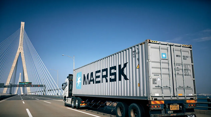 faster-international-inland-001.png faster-international-inland-001.png